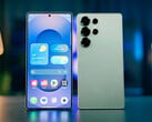 据报道,Galaxy S26 Ultra 出现的屏幕泛红现象属于软件问题,而非硬件问题。