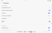 联想 Idea Tab 平板电脑评测