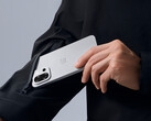 OnePlus 13T 将配备 6260 毫安时电池（图片来源：OnePlus - 已编辑）