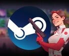 截至9月22日,《Tuggowar》在Steam上享受75%的折扣。