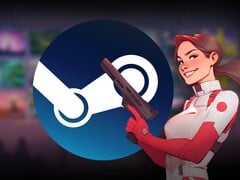 截至9月22日,《Tuggowar》在Steam上享受75%的折扣。