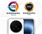 令人惊讶的是，在最佳智能手机摄像头排行榜上，vivo X300 Ultra 排在 vivo X300 Pro 之后。