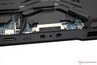 XMG Neo 16 (E24) 硬件