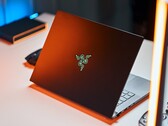 Razer Blade 14 2024 笔记本电脑评测：搭载 Ryzen AI，面向未来