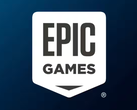Epic Games 宣布大规模裁员。(来源：Epic Games）