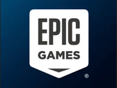 Epic Games 宣布大规模裁员。(来源：Epic Games）
