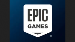 Epic Games 宣布大规模裁员。(来源：Epic Games）