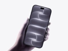 据苹果称,蜂窝网络问题影响了 AT&T 网络上的少量 iPhone 18 Pro Max 设备。