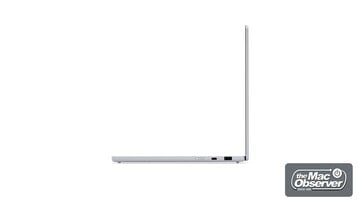 以下是联想 Googlebook 15 上的接口