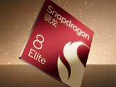 至少就目前而言，Oppo Pad 4 Pro 将作为一款搭载骁龙 8 Elite 处理器的平板电脑独立存在。(图片来源：Oppo）