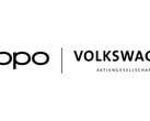 大众汽车与 Oppo 达成新协议。(图片来源：Oppo）