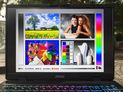 阴天条件下的室外观看