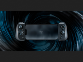 Kishi V2。(来源: Razer)