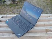 联想ThinkPad T16 Gi Intel