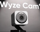 Wyze 更新 Wyze Cam v4，提供宽动态范围成像以及更好的音频和警报器。(来源：Wyze）