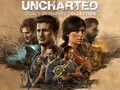 Uncharted:盗贼的遗产系列评论。笔记本电脑和台式机基准测试
