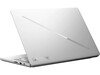 华硕 ROG Zephyrus G14 GU405AR
