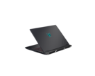 宏碁掠夺者 Helios Neo 14 AI 已在 Computex 上亮相（图片来源：宏碁）