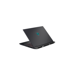 宏碁掠夺者 Helios Neo 14 AI 已在 Computex 上亮相（图片来源：宏碁）