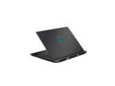宏碁掠夺者 Helios Neo 14 AI 已在 Computex 上亮相（图片来源：宏碁）