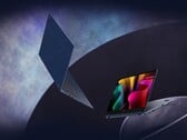 搭载骁龙X2 Elite芯片的宏碁Swift Spin 14 AI现已在美国开放预订。
