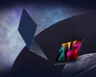 搭载骁龙X2 Elite芯片的宏碁Swift Spin 14 AI现已在美国开放预订。