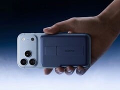 Anker MagGo 2 Pro 现已在多个国家发售,起售价为 109.99 美元。