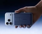 Anker MagGo 2 Pro 现已在多个国家发售,起售价为 109.99 美元。