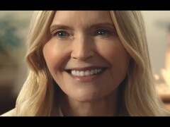 Anthropic 表示，Claude 将长期保持无广告状态。