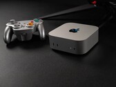 搭载 M6 SoC 的 Apple Mac mini 2026 官方起售价为 899 美元。