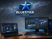 Bluestar Linux 6.18.9 现已推出，包含新内核和多个更新软件包