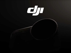 大疆期待已久的 