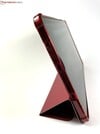 Teclast T60 AI