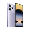 小米Redmi Note 14 5G（图片来源：小米）