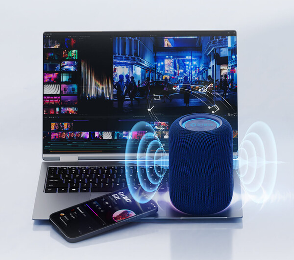 (图片来源：GTBox）