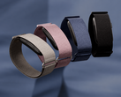 大多数Garmin CIRQA型号在全球范围内均已售罄。