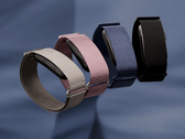 大多数Garmin CIRQA型号在全球范围内均已售罄。