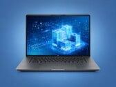 HP ZBook Ultra G3a 现已在美国上市，起售价为 3,149 美元