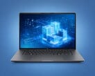 HP ZBook Ultra G3a 现已在美国上市,起售价为 3,149 美元