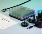 来看看 Home Assistant Green,这款产品在此次涨价中受冲击尤为严重。