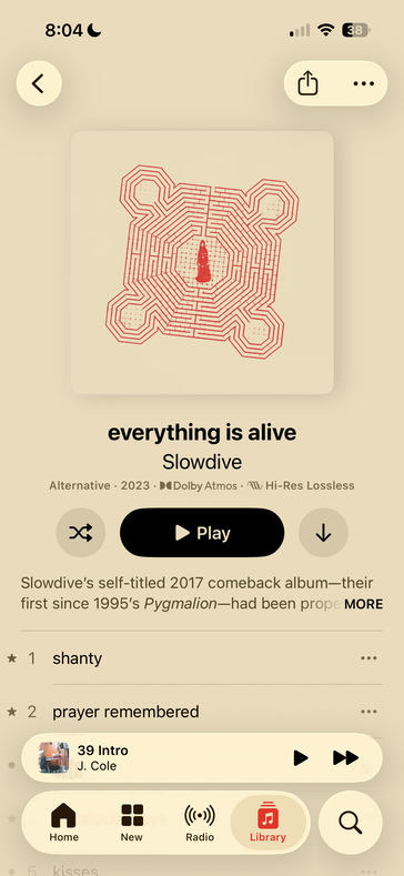 ...以及全新的全屏主题设计。