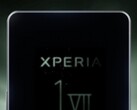 索尼 Xperia 1 VII 可能会在今年 5 月或 6 月上市。(图片来源：索尼索尼 (Xperia 1 VI) - 已编辑)