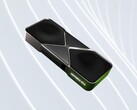 NvidiaGeForce RTX 5090 Founders Edition 的建议零售价为 1999 美元。(图片来源:Nvidia,Unsplash,已编辑)