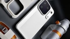 全球版 Oppo Find X10 Pro Max 预计将以高于今年 Oppo Find X9 Ultra 的价格发布。