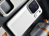 全球版 Oppo Find X10 Pro Max 预计将以高于今年 Oppo Find X9 Ultra 的价格发布。