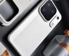 全球版 Oppo Find X10 Pro Max 预计将以高于今年 Oppo Find X9 Ultra 的价格发布。