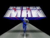 《Pepsiman》开场动画的截图