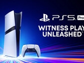 索尼 PlayStation 5 Pro 在印度无限期推迟上市（图片来源：索尼）