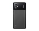 Redmi Note 11R和POCO M4 5G奇怪地相似。(图片来源：中国电信)