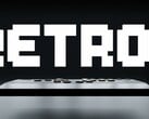 采用无拨杆布局的 Retro+ HauteBox One。